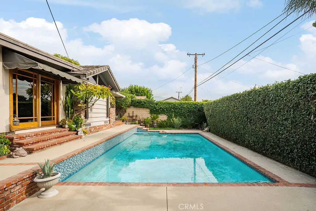 Additional image 30 of 772 E Northridge Ave, Glendora, CA 91741