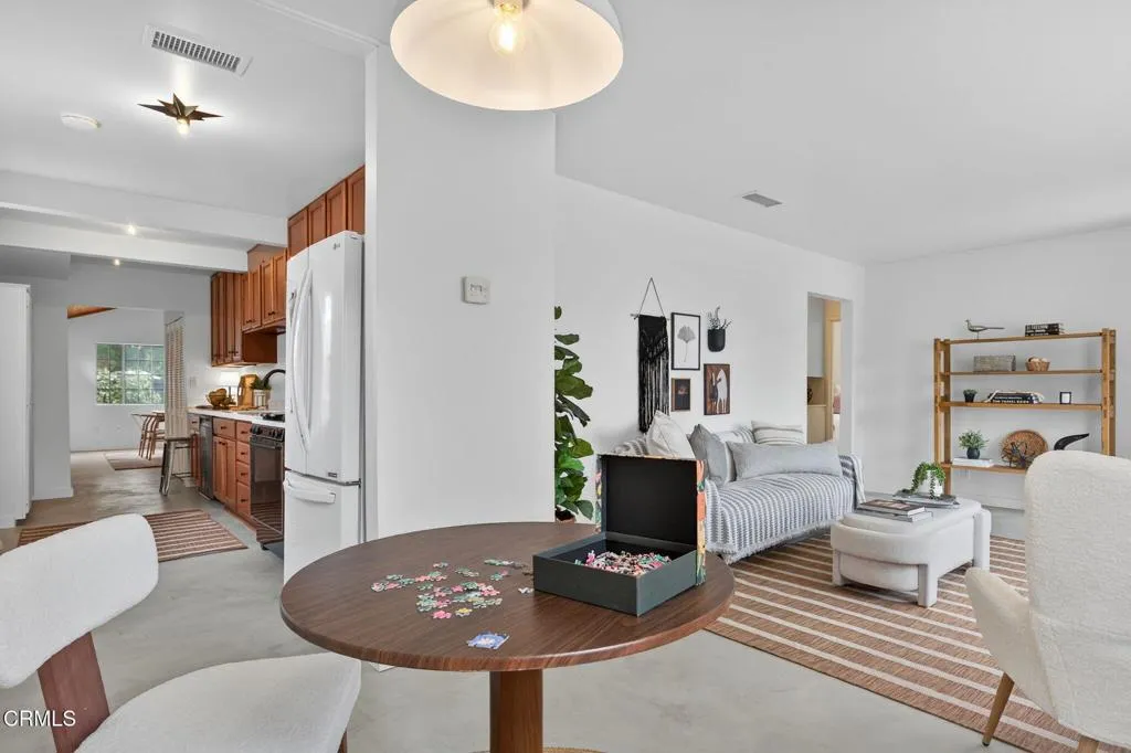 Additional image 11 of 110 Drown Avenue, Ojai, CA 93023