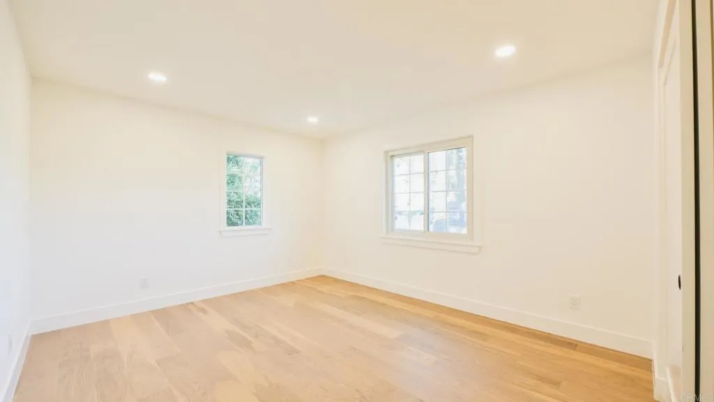 Additional image 102 of 1045 Tarento Drive, San Diego, CA 92107