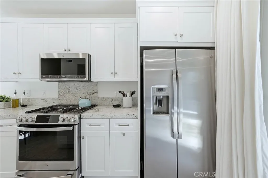 Additional image 14 of 18315 Iris Lane, Yorba Linda, CA 92886