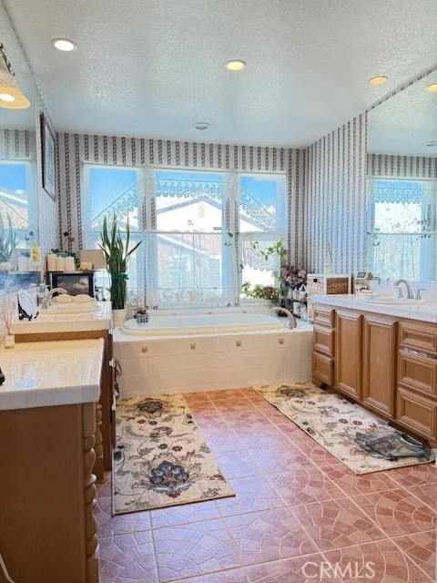 Additional image 52 of 17411 Bramble Court, Yorba Linda, CA 92886