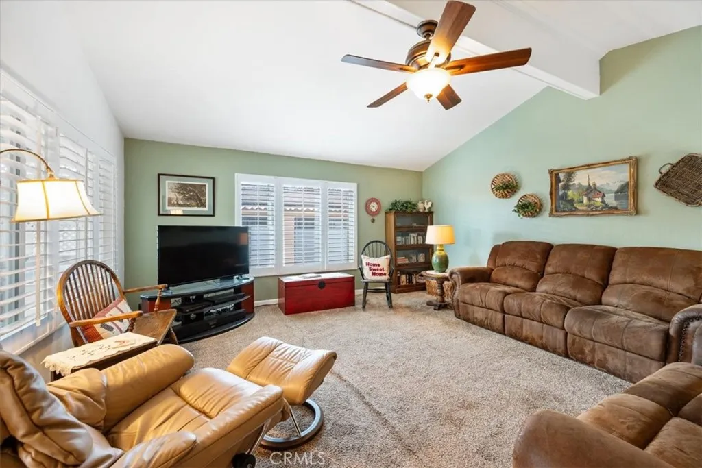 Additional image 8 of 1220 Bennett Way Unit 15, Templeton, CA 93465