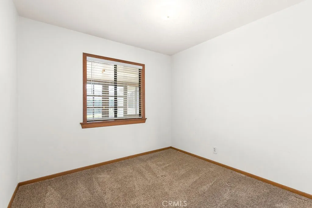 Additional image 49 of 995 Post Road, Costa Mesa, CA 92626