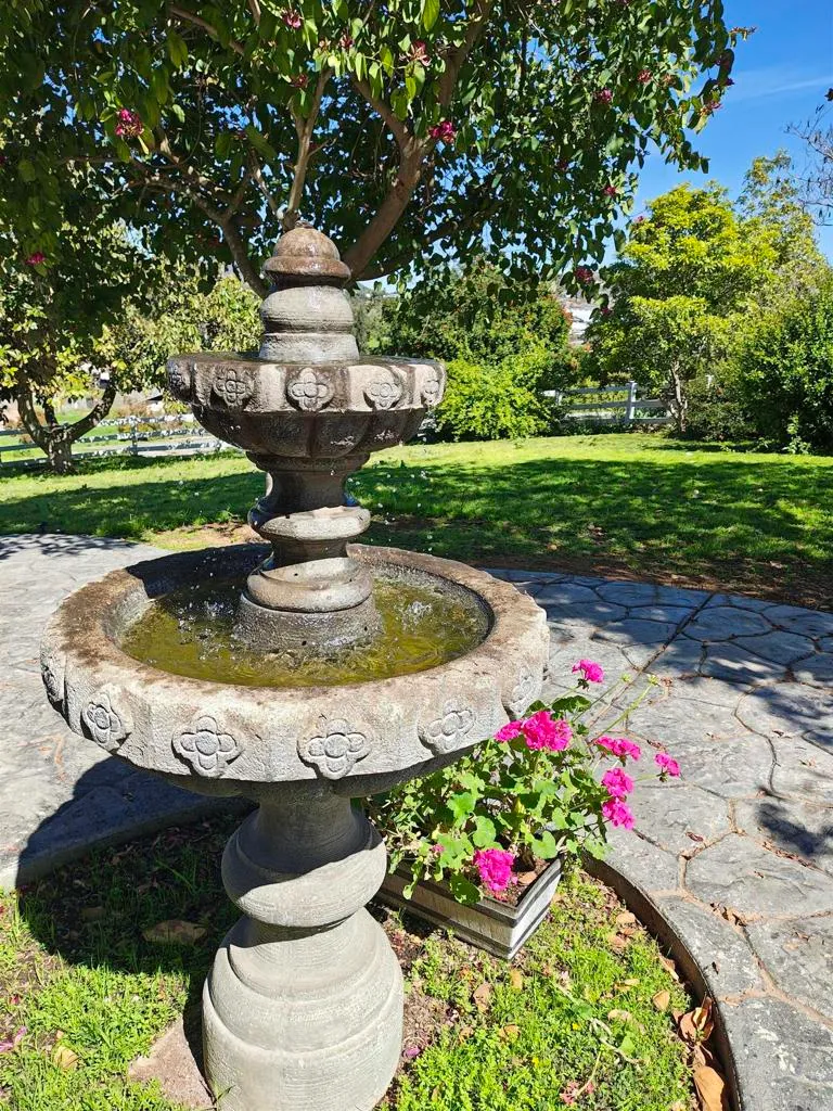 Additional image 35 of 1925 Robinhood Road, Vista, CA 92084