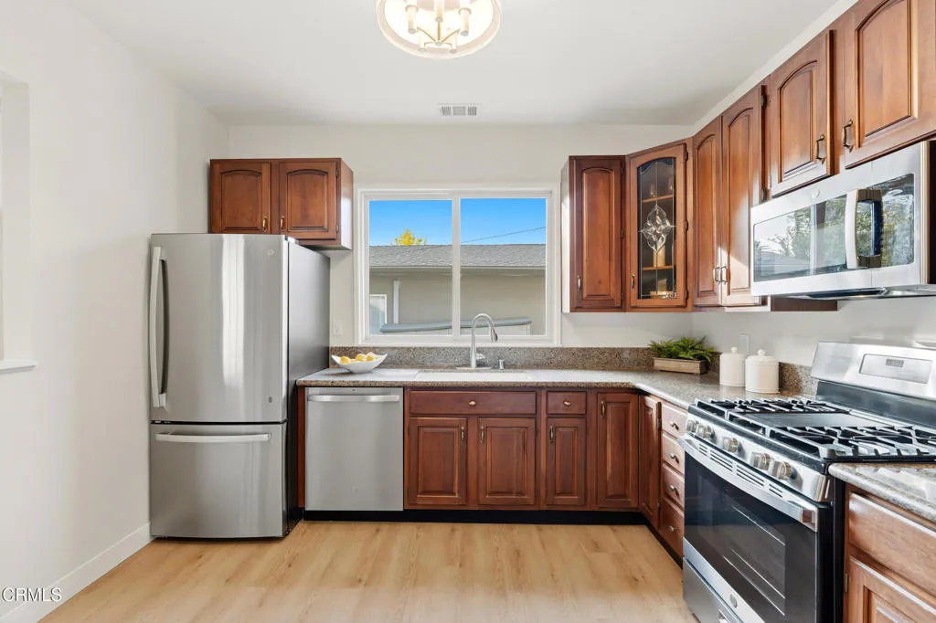 Additional image 90 of 274 W Laurel Avenue, Sierra Madre, CA 91024