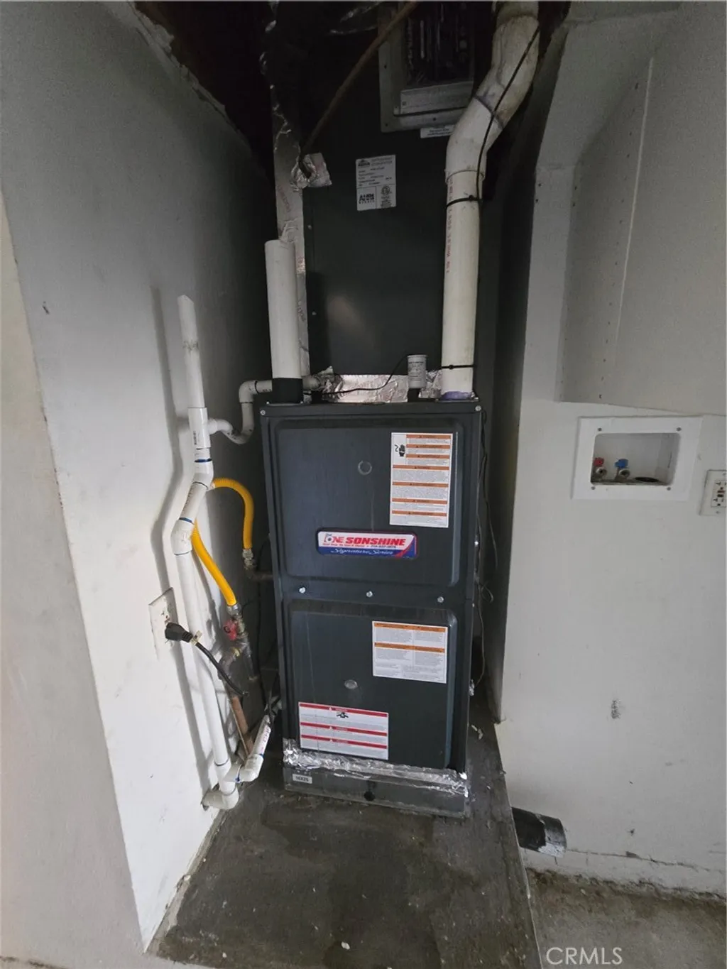 Additional image 26 of 18 Laconia, Irvine, CA 92614