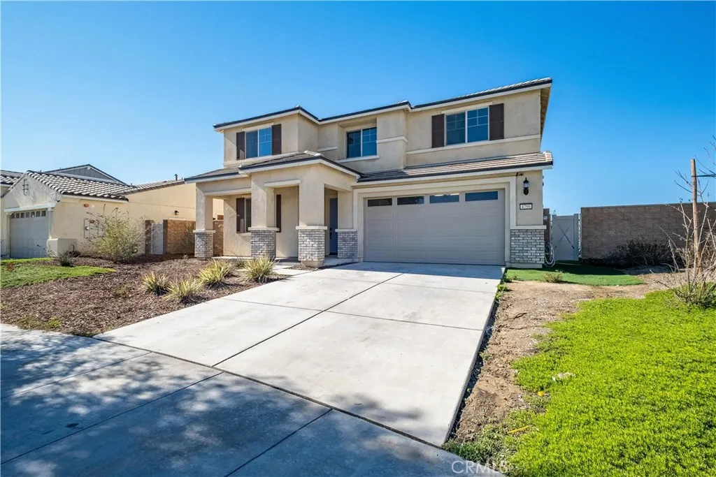 Additional image 115 of 4796 Albatross Ave, Perris, CA 92571