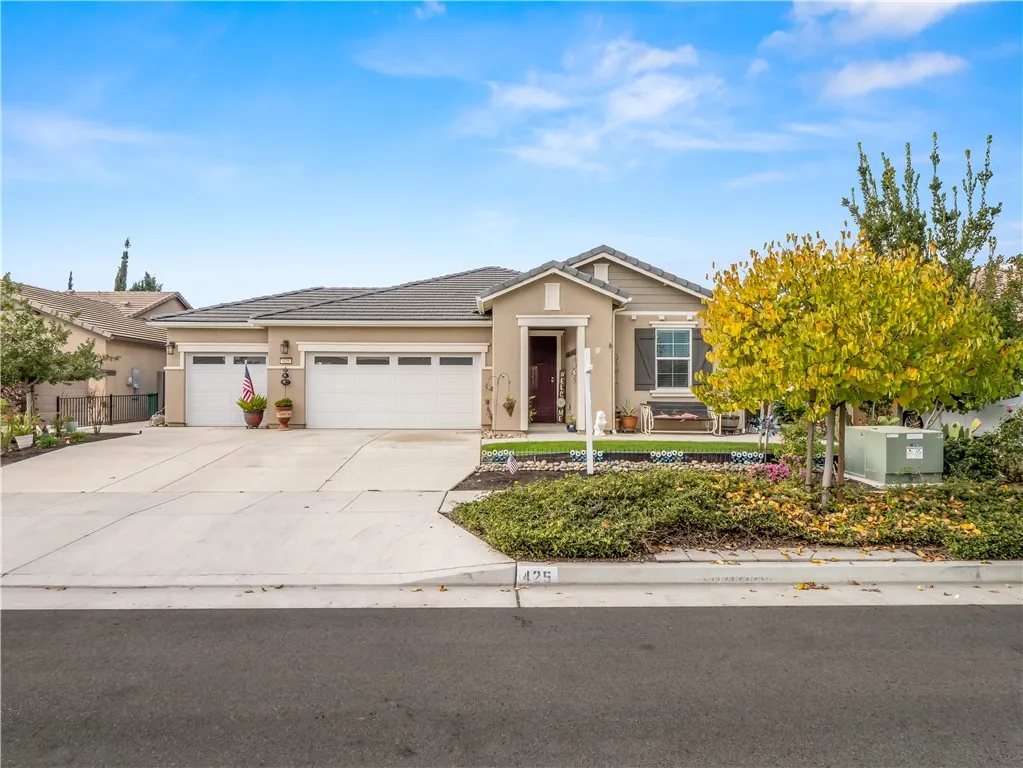Additional image 45 of 425 Karen Ave, Kerman, CA 93630