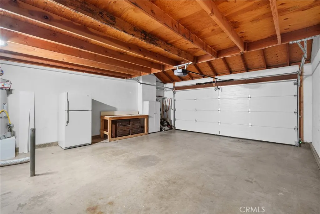 Additional image 20 of 1518 Oakridge Park Rd, Orcutt, CA 93455