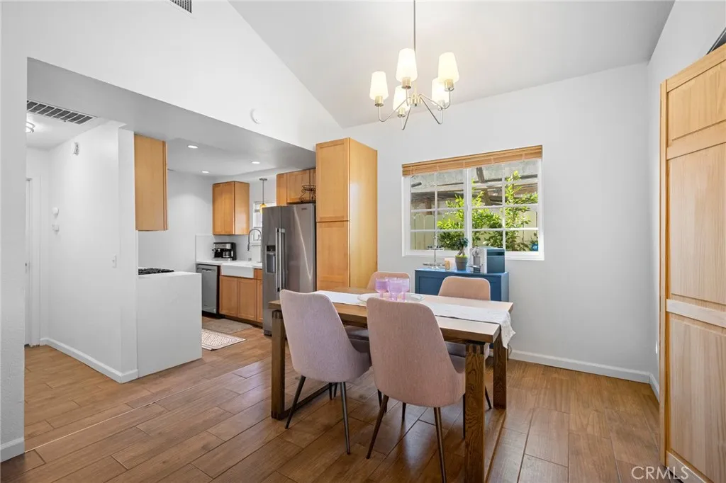 Additional image 10 of 6838 Haywood, Tujunga, CA 91042