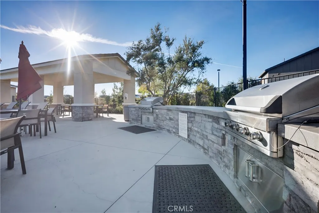 Additional image 57 of 1157 Blackbrush Way, Banning, CA 92220