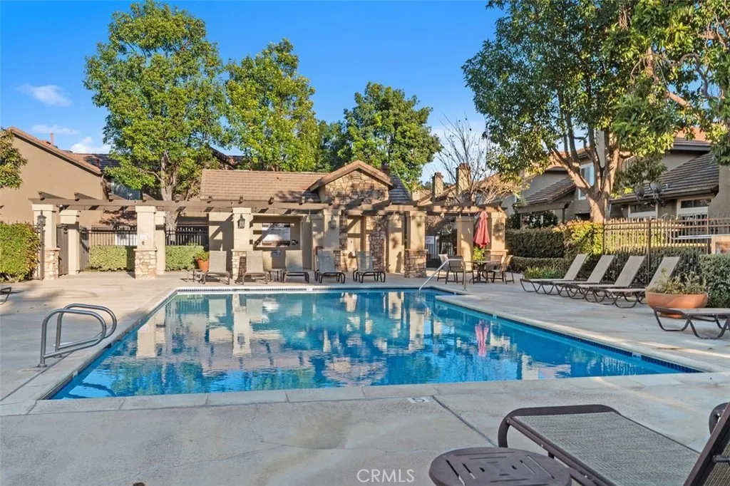Additional image 41 of 510 S Hollydale Ln, Anaheim Hills, CA 92808
