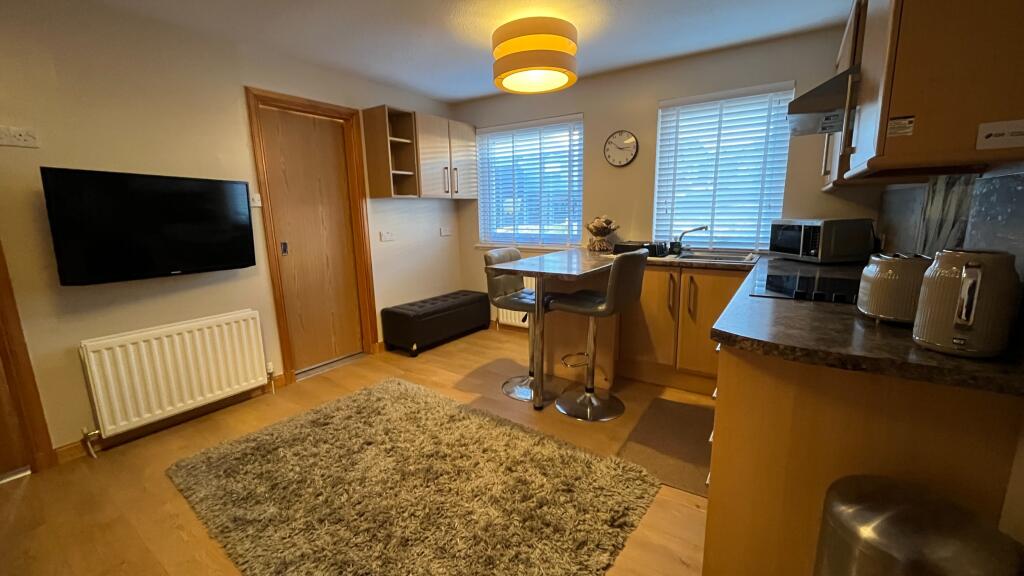 Additional image 5 of Gordon Crescent, Inverurie, AB51