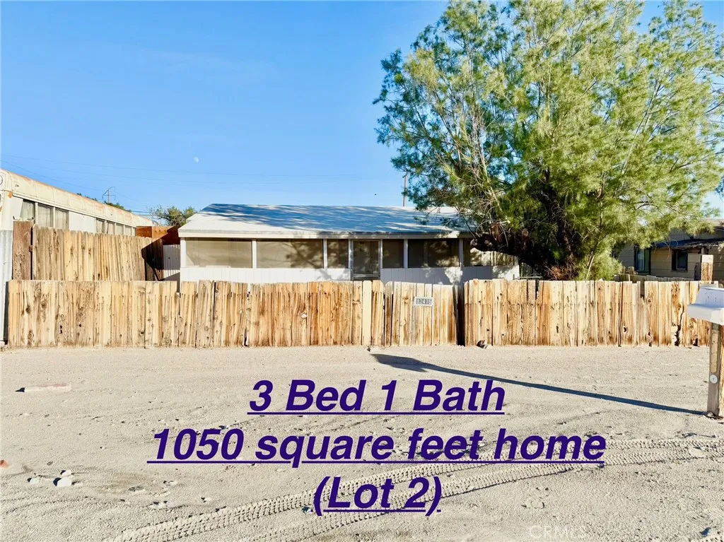 Additional image 30 of 82475 3rd, Trona, CA 93562