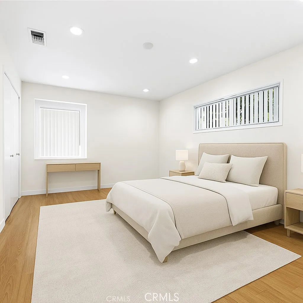 Additional image 41 of 15210 Cohasset Street, Van Nuys, CA 91405