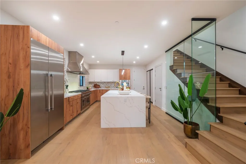 Additional image 56 of 422 20th Street, Huntington Beach, CA 92648