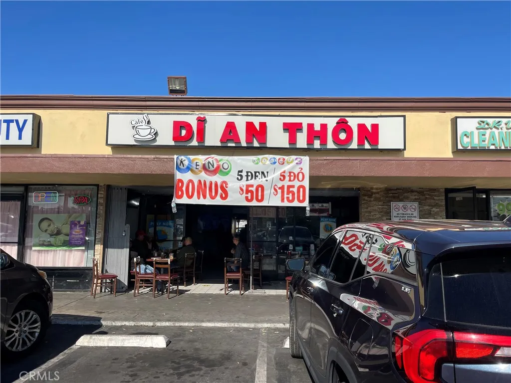 Additional image 2 of 10567 Bolsa Ave, Garden Grove, CA 92843