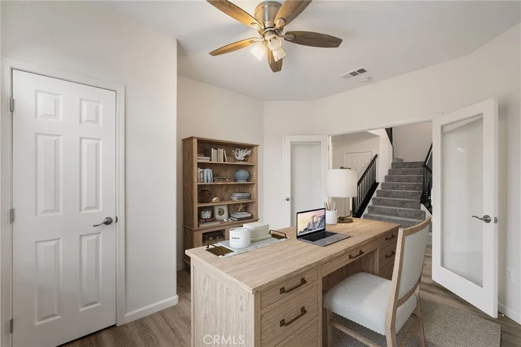 Additional image 45 of 11205 Illusion Way, Bakersfield, CA 93311