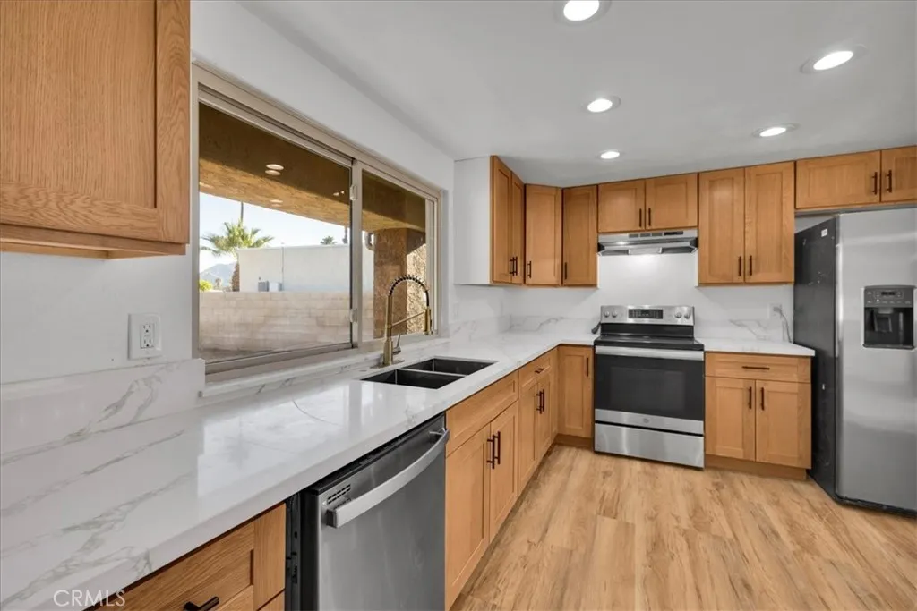 Additional image 18 of 76786 Oklahoma Ave, Palm Desert, CA 92211