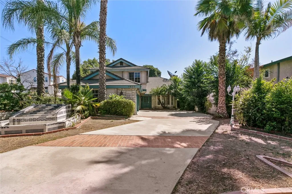 Additional image 2 of 1830 S Mayflower Ave, Monrovia, CA 91016