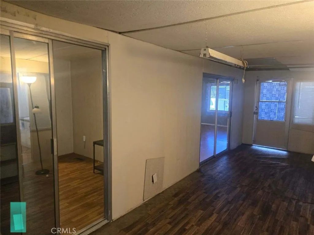 Additional image 47 of 260 N Lyon Avenue Unit 152, Hemet, CA 92543