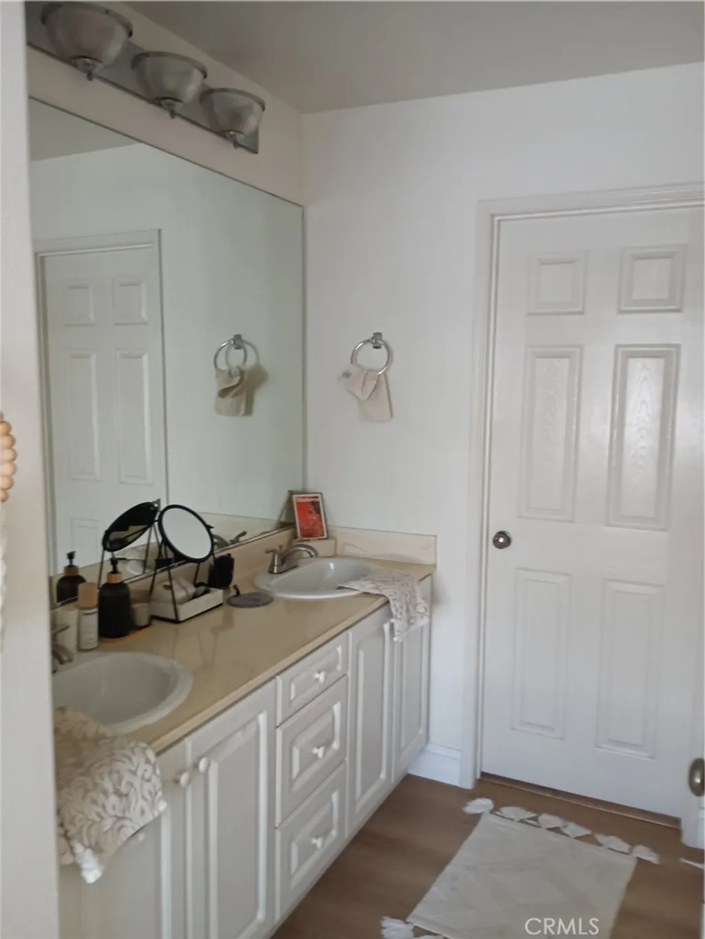 Additional image 9 of 335 W Summerfield Cir, Anaheim, CA 92802