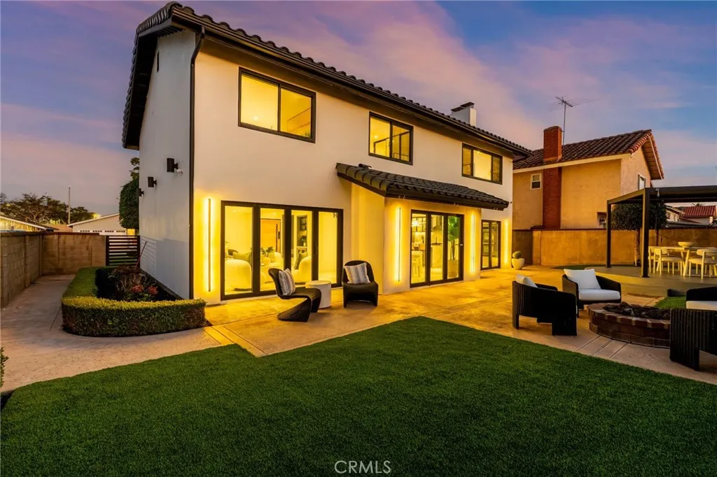 Additional image 37 of 15631 Sunburst Lane, Huntington Beach, CA 92647