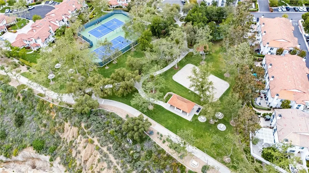 Additional image 53 of 39 Via Ermitas, Rancho Santa Margarita, CA 92688