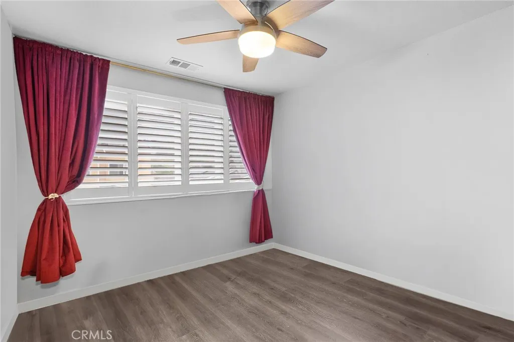 Additional image 22 of 26146 Gravett Place, Saugus, CA 91350