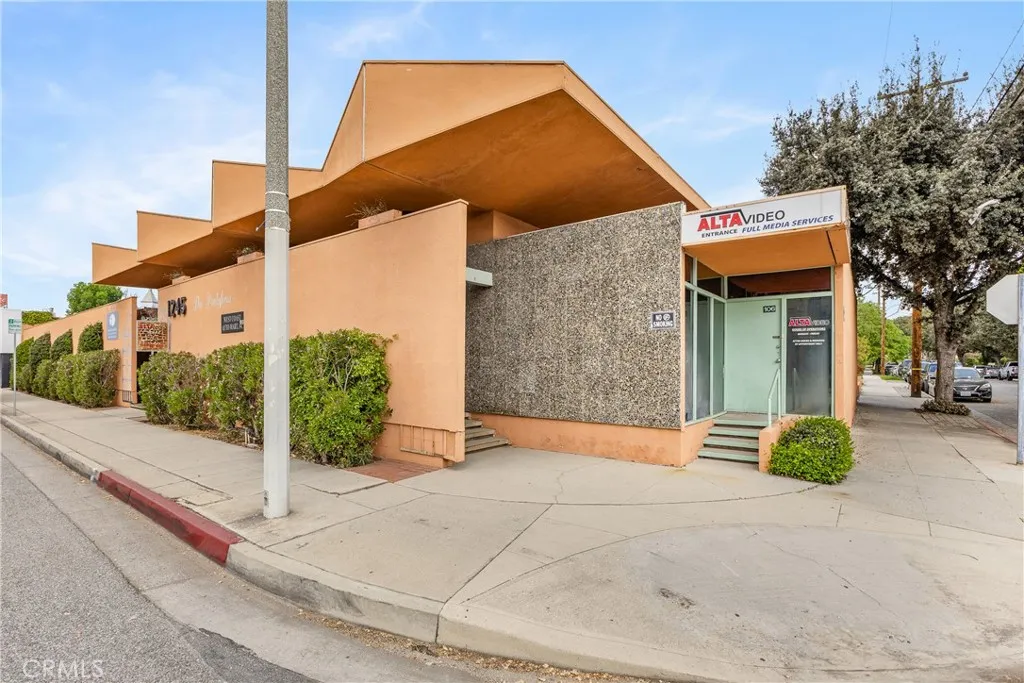 Additional image 8 of 1245 E Walnut Street, Pasadena, CA 91106