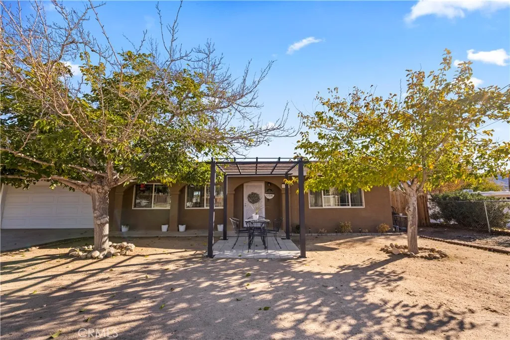 Additional image 85 of 8755 Devon Ave, Hesperia, CA 92345