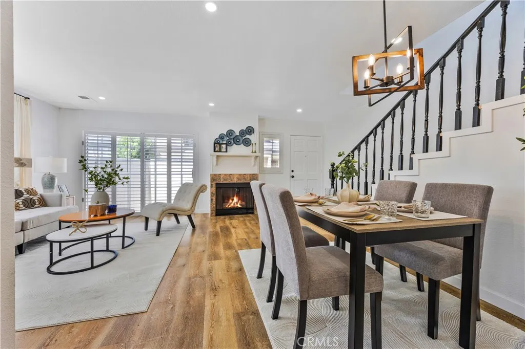 Additional image 35 of 1126 W 228th St Unit 16, Torrance, CA 90502