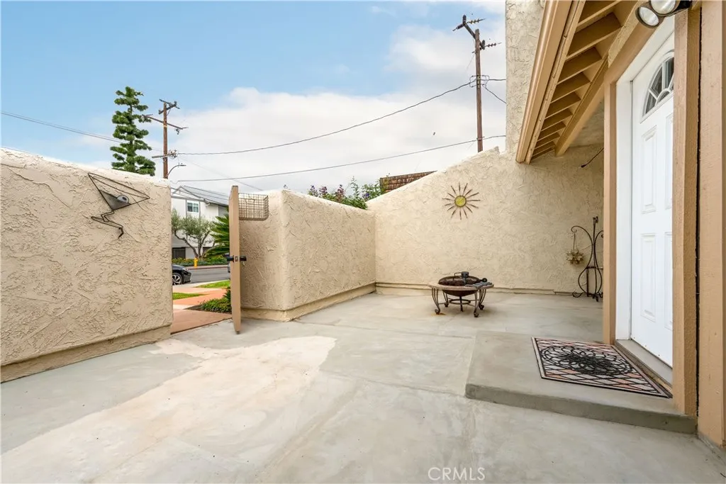 Additional image 34 of 25900 Oak Street Unit 102, Lomita, CA 90717