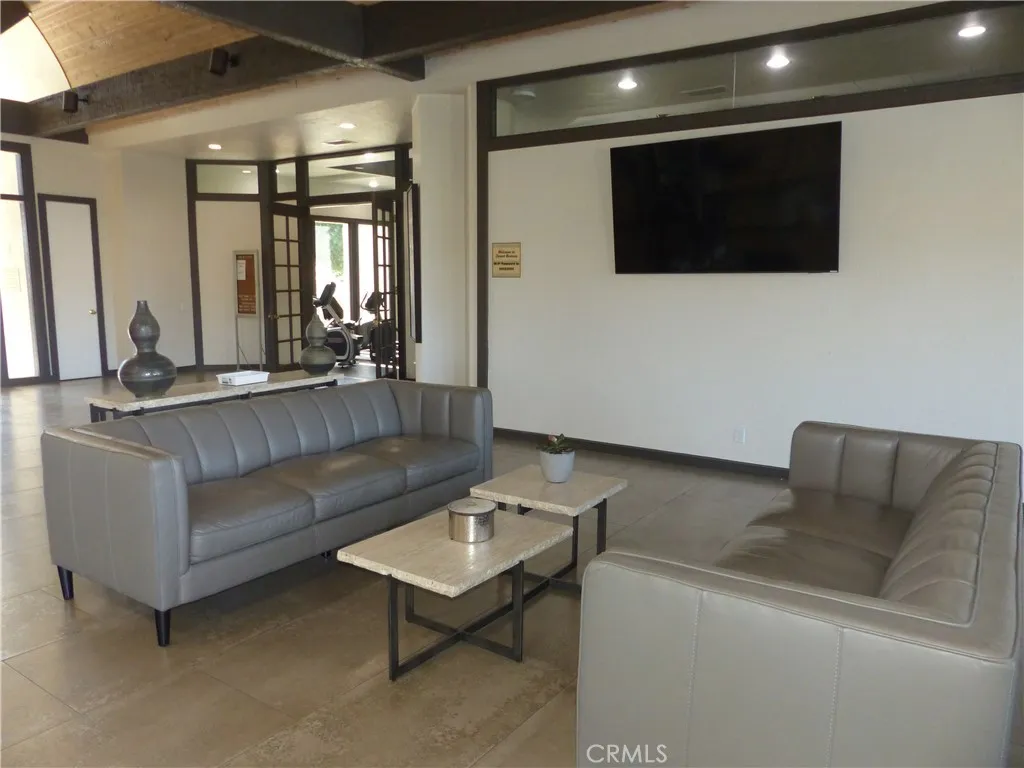 Additional image 52 of 43756 Avenida Alicante, Palm Desert, CA 92211