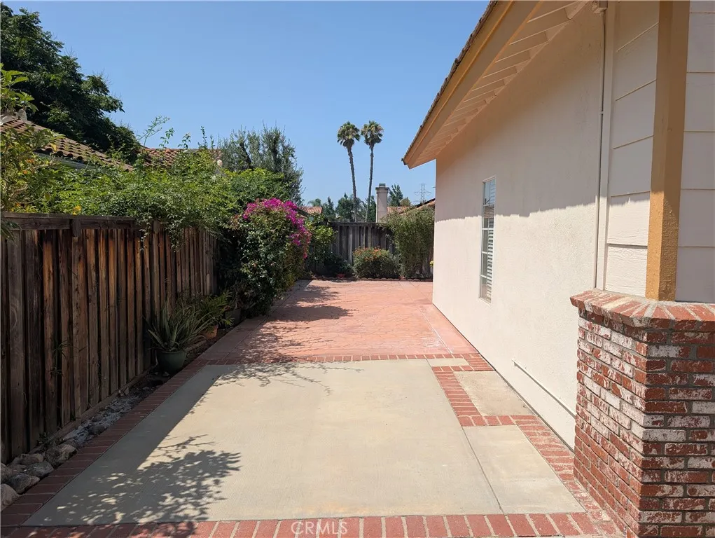 Additional image 78 of 13437 Chrystal Court, Fontana, CA 92336