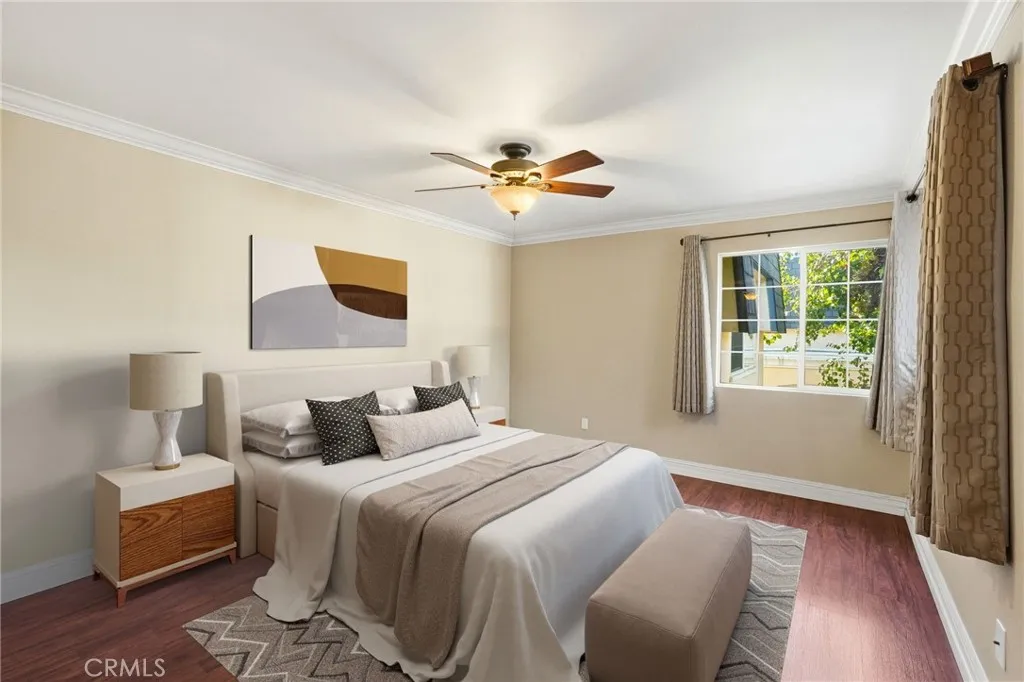 Additional image 16 of 19208 Hamlin Street Unit 5, Reseda, CA 91335