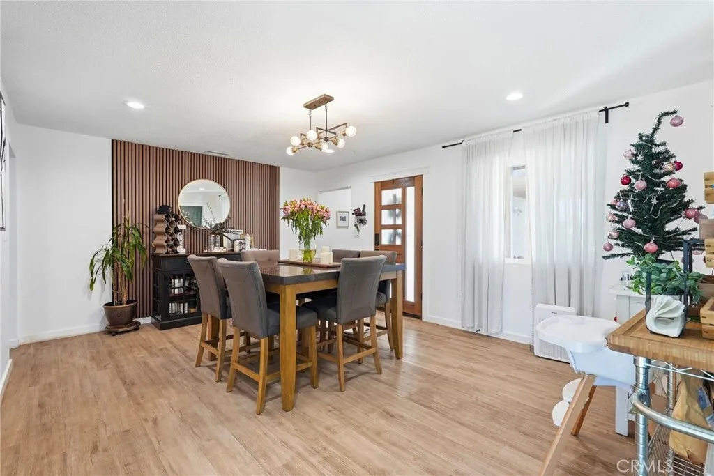 Additional image 28 of 937 Clintwood Ave, La Puente, CA 91744