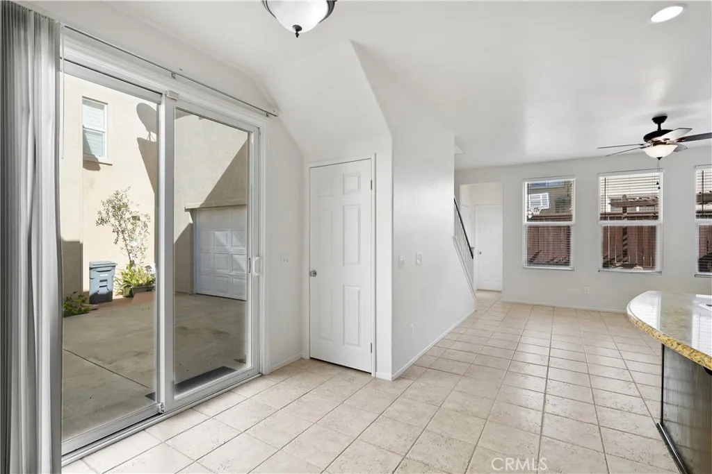 Additional image 88 of 42060 Veneto Drive, Temecula, CA 92591