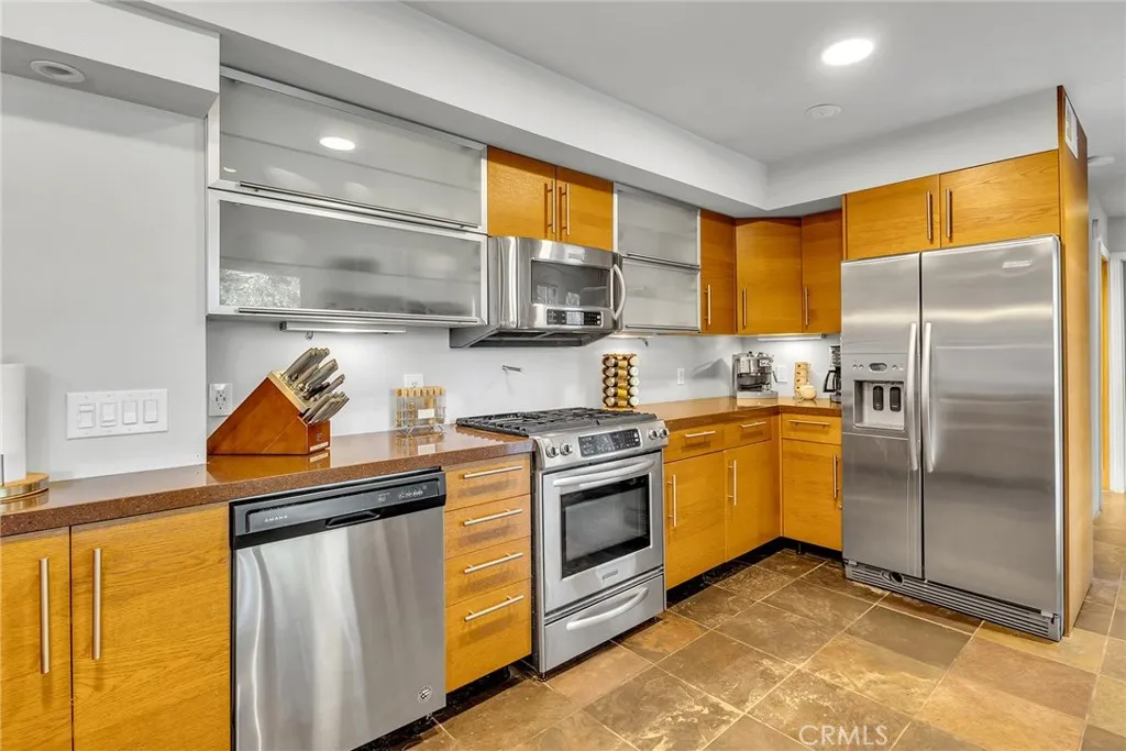 Additional image 18 of 53580 Jeffrey Pine Rd, Idyllwild, CA 92549