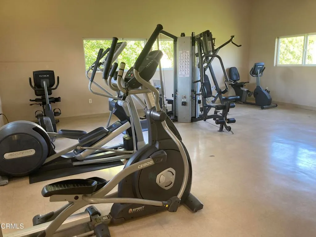 Additional image 49 of 3950 Via Real Unit 245, Carpinteria, CA 93013