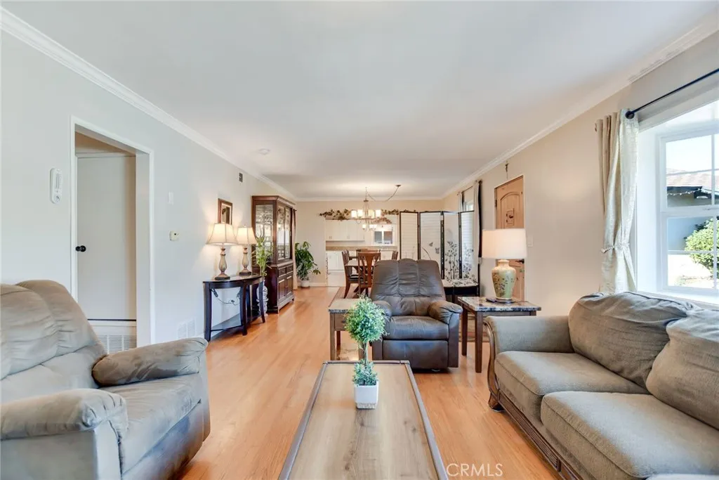 Additional image 7 of 25809 Date St, San Bernardino, CA 92404