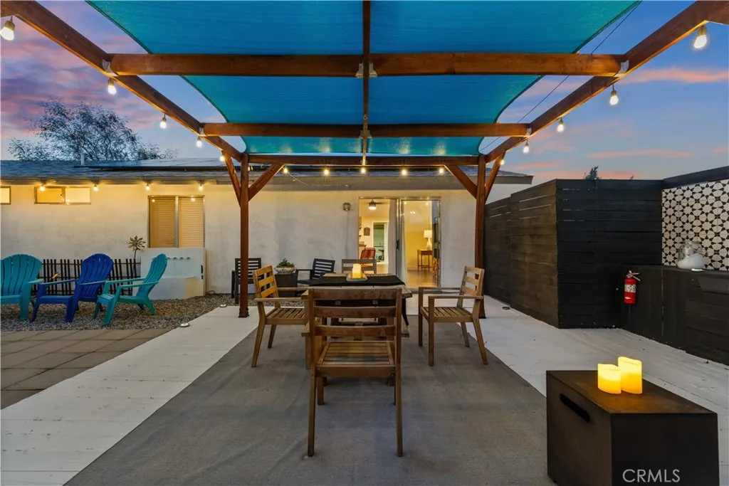 Additional image 46 of 461 W Palm Vista Drive, Palm Springs, CA 92262