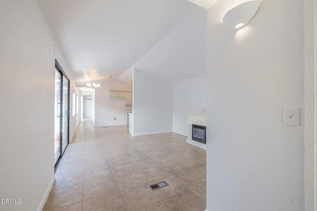 Additional image 47 of 1647 Winn Court, Pomona, CA 91768