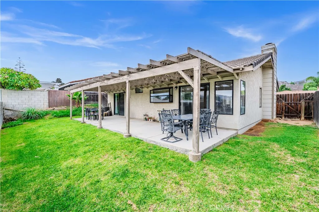 Additional image 17 of 12052 Elk Boulevard, Riverside, CA 92505