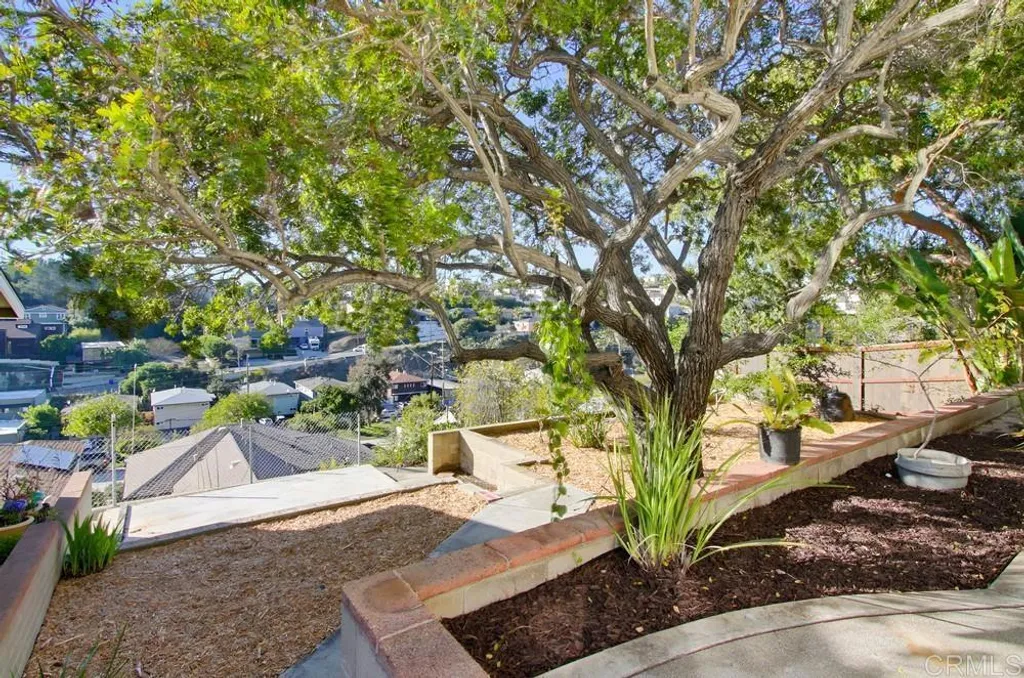 Additional image 54 of 3144 Dove Street, San Diego, CA 92103