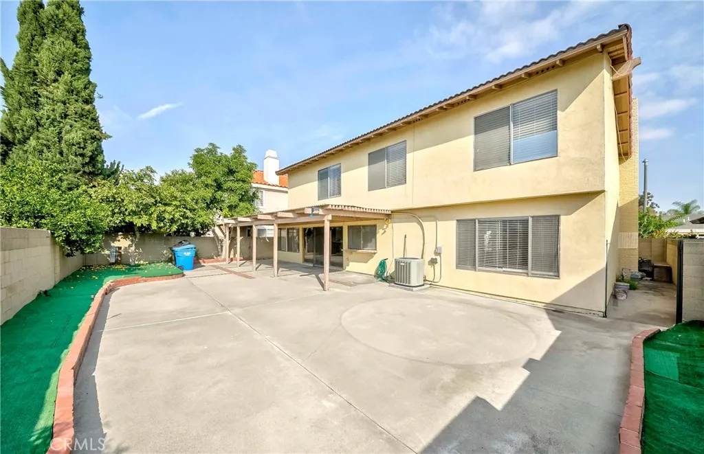 Property image for 18723 Stefani Avenue, Cerritos, CA 90703