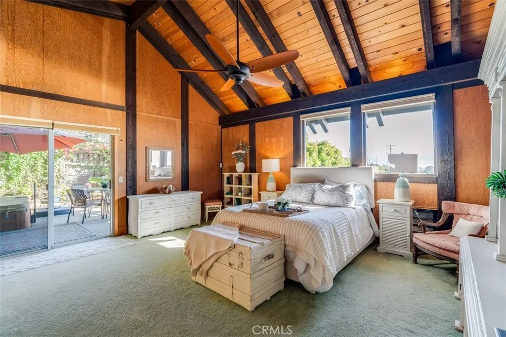 Additional image 98 of 226 Bradley Ave, Morro Bay, CA 93442