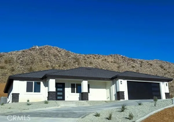 Additional image 20 of 16196 Rancheries Rd., Apple Valley, CA 92307