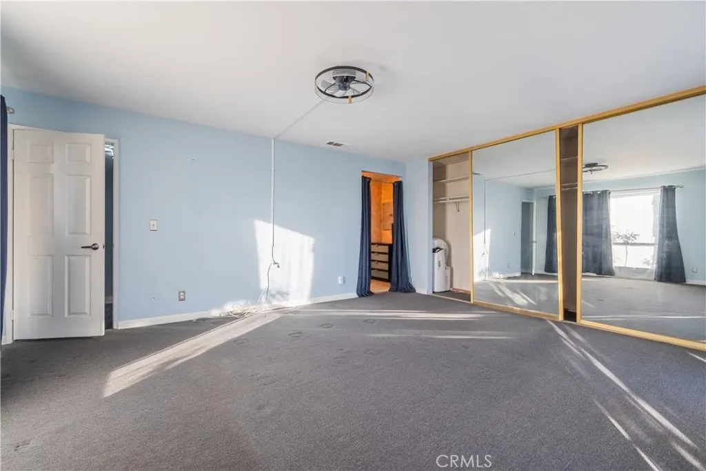 Additional image 13 of 2264 Rose Avenue, Signal Hill, CA 90755