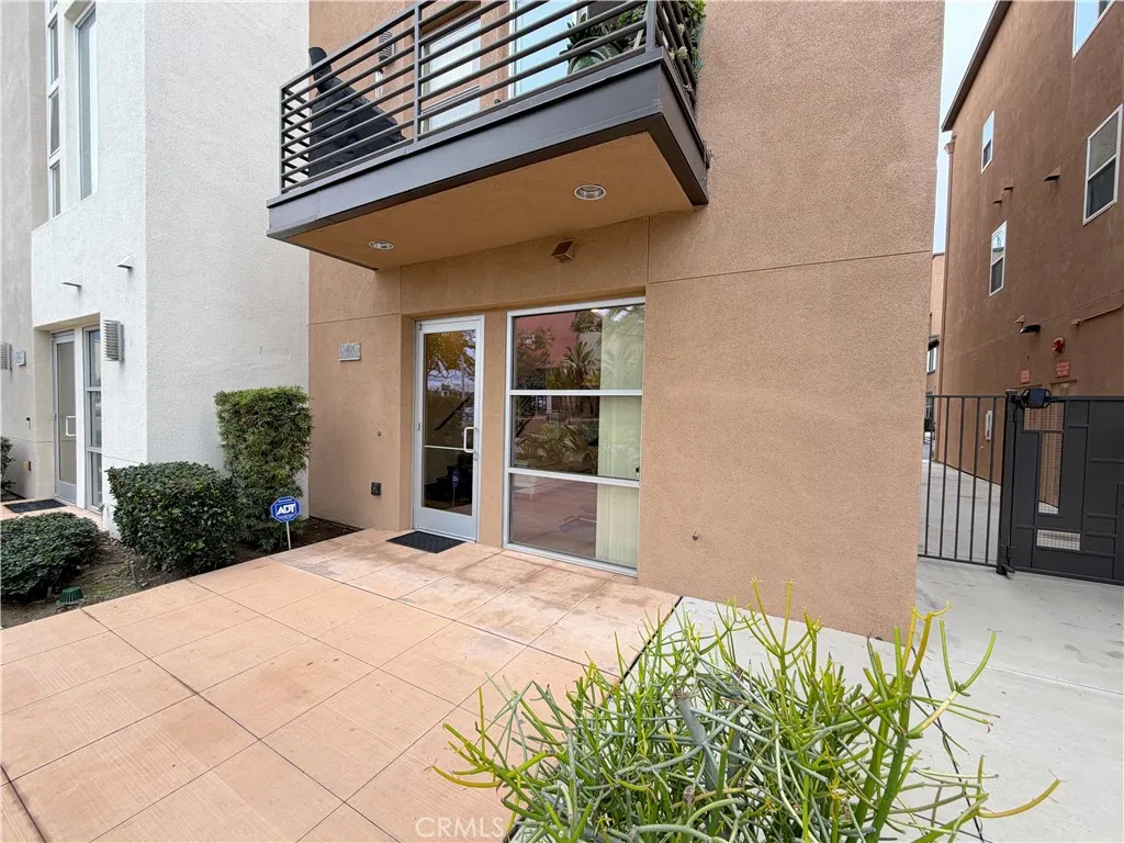 Additional image 53 of 1540 W Artesia Square Unit G, Gardena, CA 90248